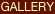 shapeimage_9_link_0