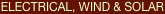 shapeimage_10_link_0