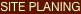 shapeimage_12_link_0