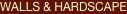 shapeimage_8_link_0