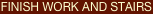shapeimage_9_link_0