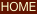 shapeimage_8_link_0